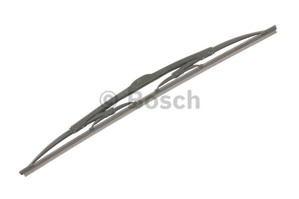Щетка стеклоочистителя задняя Bosch Rear H425